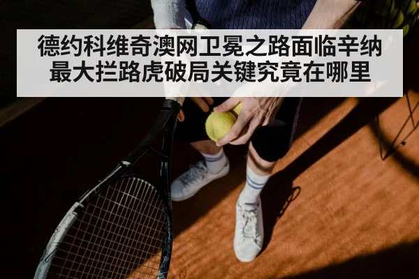 德约科维奇澳网卫冕之路面临辛纳最大拦路虎破局关键究竟在哪里